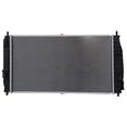 thumbnail image 2 of Radiator, 2 of 3