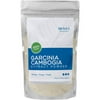 BIOVEA 100% Vegan Garcinia Cambogia ExtraCt Powder, 1 lb