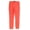 Indigo Sangrara 1, variant on J Brand Women's Indigo Sangrara 1 Mid Rise Crop-Skinny Jean - 26