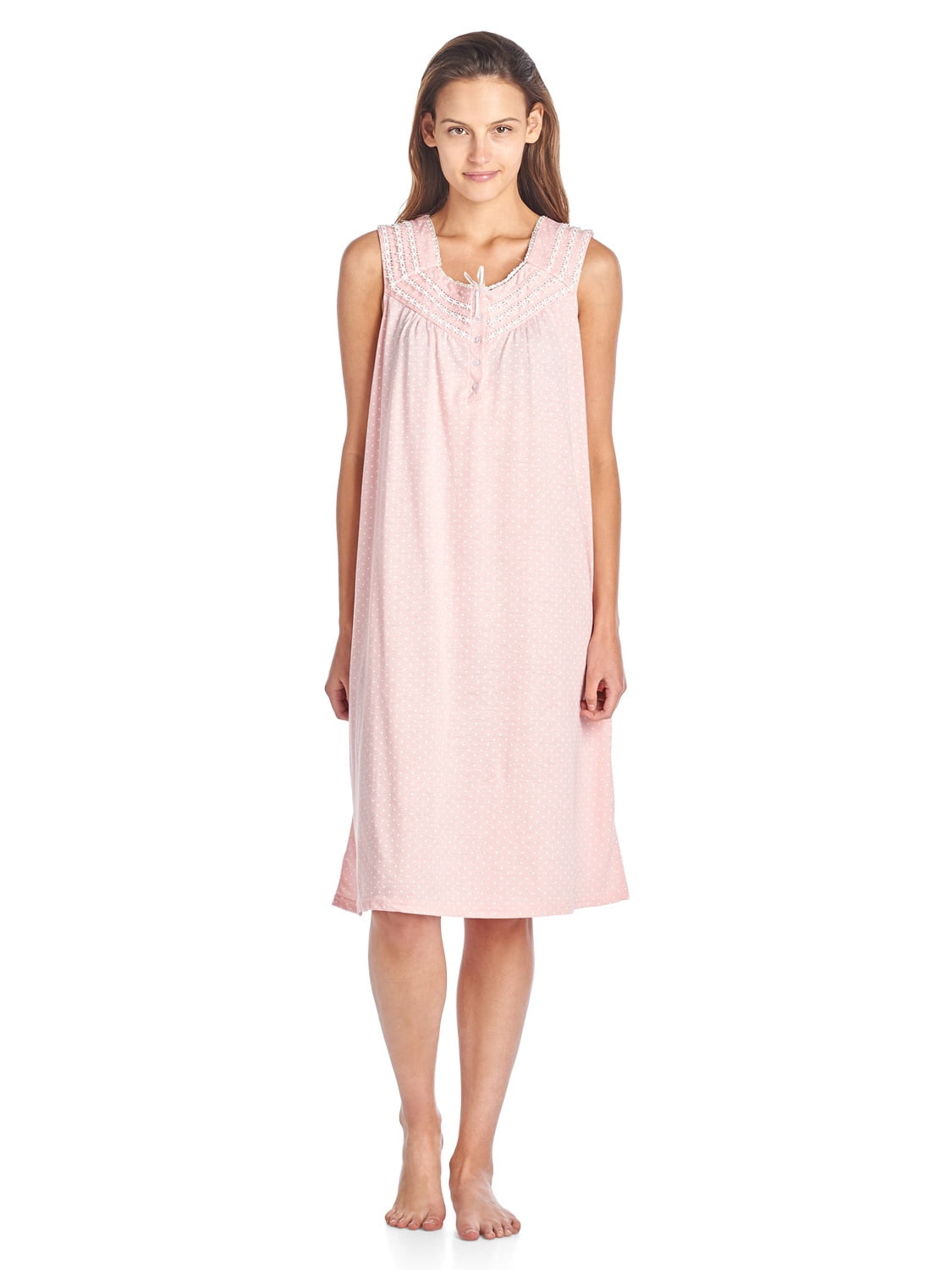 fancy night dress for ladies