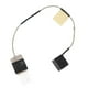 thumbnail image 2 of Cable Flexible de Video Y Pantalla Lcd Lvds para Computadora Portátil, Compatible para G750J G750JW G750JH W750, Referencia: 1422-01MG000, 2 of 7