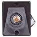 thumbnail image 3 of Design House 502146 Lamp Post Replacement Photo Eye, Black Finish, 3 of 4
