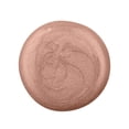thumbnail image 2 of Esmalte para uñas Renova 90's Chloe dorado 13 ml, 2 of 2