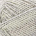 thumbnail image 2 of fuzhong-YARN KROY FX SEASHELL, 2 of 2