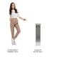 thumbnail image 2 of Gabinete Porta-Toallas Cocinas Madesa Glamy con Tarja BB, 2 of 4
