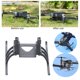 thumbnail image 4 of Pata del aterrizaje, de cardán a prueba de golpes Extensiones de pies extendidos elevados para accesorios de F11S Soledad Extensiones del tren de aterrizaje, 4 of 10