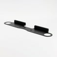 thumbnail image 2 of Sonora Wall-Mount Bracket for Sonos Beam Speakers - SOO-SB2, 2 of 6