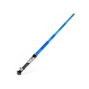 Star Wars Episode II Clone Wars: Army of the Republic Obi-Wan Kenobi's Lightsaber