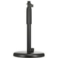 thumbnail image 3 of DS1 Microphone Base, 3 of 3