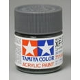 thumbnail image 2 of Tamiya TAM81353 Acrylic XF53, Flat Neutral Gray, 2 of 3