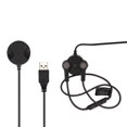 thumbnail image 3 of Chargeur de Remplacement Station de Charge Adaptée pour Écouteurs Sans Fil H5 Accessoires Pratiques, 3 of 10