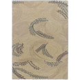 thumbnail image 1 of Tapis ECARPETGALLERY Prestige, 1 of 4