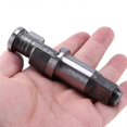 thumbnail image 3 of Top Pneumatic Impact Wrench Spindle 1/2 Square 1/2 Inch Impact Wrench Sturdy and Durable Easy to Operate, 3 of 4