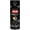 Black, variant on Krylon K05521007 COLORmaxx Spray Paint and Primer for Indoor/Outdoor Use, Gloss Gum Drop Purple