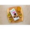 thumbnail image 3 of Ceres Fruit Juice Blend Passion Fruit - 1 Liter Pack of 4, 3 of 4