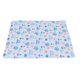 thumbnail image 1 of Alfombrilla de enfriamiento para perros, almohadilla de enfriamiento para perros, almohadilla de hielo portátil para mascotas, cama de enfriamiento para mascotas, rendimiento de primer nivel, 1 of 9