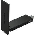 thumbnail image 2 of Netgear A6210 IEEE 802.11ac Wi-Fi Adapter, 2 of 2