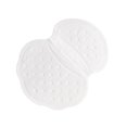 thumbnail image 1 of 100x Tampons Anti-Transpiration Jetables Non Aromatisés pour Hommes Unisexes, 1 of 8