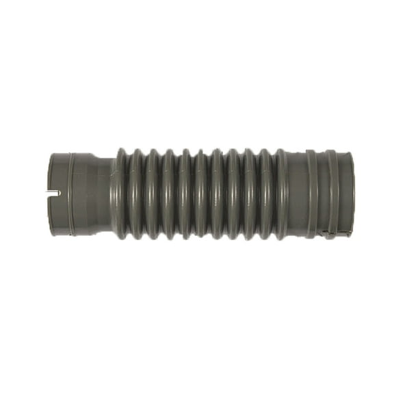 Homelite BM08570 BackPack Blower Replacement Bellow Tubes - 580693002