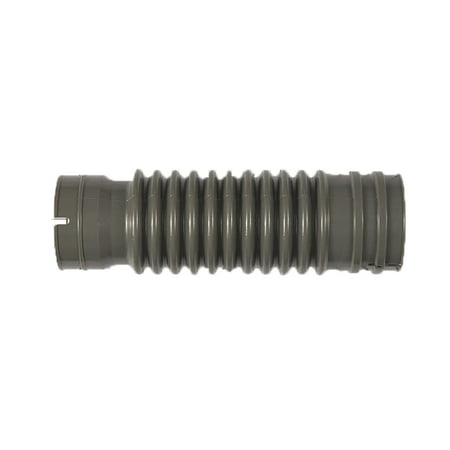 Homelite BM08570 BackPack Blower Replacement Bellow Tubes # 580693002