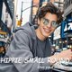 thumbnail image 2 of Gafas de sol Joopin Small Round Silver Espejo Polarizado UV400, 2 of 6
