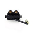 thumbnail image 4 of New Ignition Coil Compatible with 1998 Subaru Impreza 2.5L H4 Replacement for UF159 C1055, 4 of 5