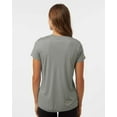 thumbnail image 3 of Pro-Lock Women's Performance T-Shirt, 3 of 6