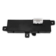 thumbnail image 4 of Front Left Driver Side Power Seat Switch, 4 of 5