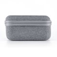 thumbnail image 4 of Estuche de transporte Bolsa de almacenamiento de drones de mano Portátil de viaje para DJI Avata Goggles 2, 4 of 9