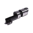 thumbnail image 6 of COMP Cams Roller Lifter CB + .300in TaPP, 6 of 6
