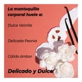 thumbnail image 3 of Kit Travel Fragancia y Crema Holler and Glow Hawaii, 3 of 5