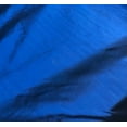thumbnail image 6 of 100% silk Shantung 54 wide sold by the yard-Blue, 6 of 7