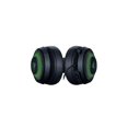 thumbnail image 2 of Kraken Ultimate Headset Head-band Black, 2 of 5