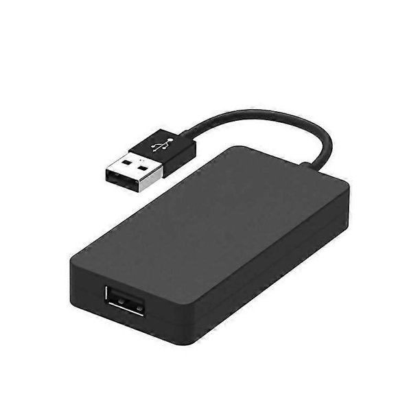 For Wireless Carplay Dongle For Android Car Wireless Android Auto Car Play Ios Mirror Screen Usb Ada