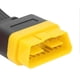 thumbnail image 1 of OBD2 Scanner Cable Diagnostic Cord Adapter with 15Pin Connector for Maxisys MS906 MS906TS, 1 of 4