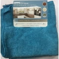thumbnail image 4 of Evri Microfiber Cloths 5 Pack, 4 of 4