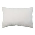 thumbnail image 2 of Joyeux Noel Cushion, 2 of 4
