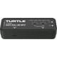 thumbnail image 2 of Adaptador de audio analógico de doble canal Turtle AV a Dante, 2 of 6