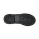 thumbnail image 3 of BOTINES STYLO NIÑA 19606 GAMUZA NEGRO 18-21, 3 of 4