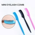 thumbnail image 1 of Graflsoa Complete Eyelash Extension Kit with Quiet Hair Dryer, Cleaning Tools, and Accessories in Multiple Colors, 1 of 6