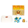 thumbnail image 3 of Treasure X: Quest For Dragons Gold - Dragon Pack, 3 of 4