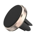 thumbnail image 1 of Dsscvnef Magnetic Car Mount Dashboard Magnetic Phone Holder for Car for Cell Phones and Mini Tablets Magnetic Cell Phone Mount, 1 of 7