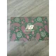 thumbnail image 4 of New Balance 57/40 x Bricks & Wood - Size 9.5, 4 of 5