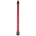 thumbnail image 1 of Vacuum Cleaner Replacement Extend Tube,70cm/27.56in Vacuum Extension Wand Vacuum Cleaner Extension Tube Vacuum Cleaner Extension Wand Exceptional Reliability, 1 of 8