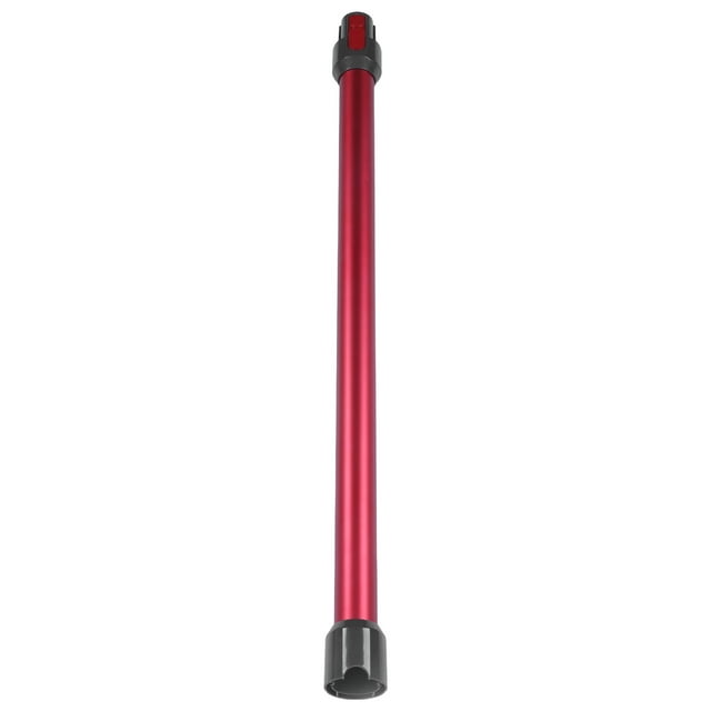 Vacuum Cleaner Replacement Extend Tube,70cm/27.56in Vacuum Extension Wand Vacuum Cleaner Extension Tube Vacuum Cleaner Extension Wand Exceptional Reliability