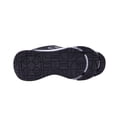 thumbnail image 4 of Tenis Hombre Textil Negro Casual, 4 of 4