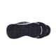 thumbnail image 4 of Tenis Hombre Textil Negro Casual, 4 of 4