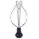 thumbnail image 5 of 3 X Universal Watch Hand Remover Lifter Presto Plunger Puller Watchmaker Repair Tool, 5 of 5
