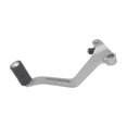 thumbnail image 1 of Left Shift Lever for Motorcycle Shifter Pedal Gear Levers, 1 of 5