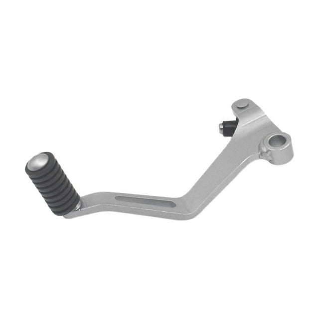 Left Shift Lever for Motorcycle Shifter Pedal Gear Levers
